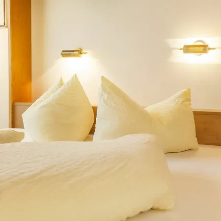 Gaestehaus Hellwig 3*
